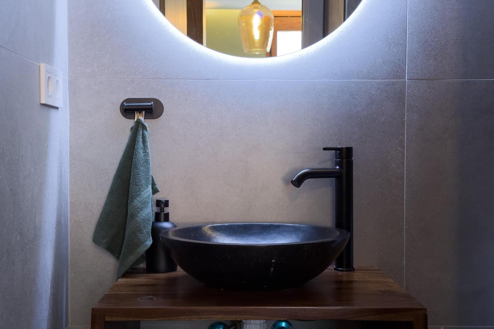 Oasis Suites Near Picasso Museum Barcelona Exterior foto