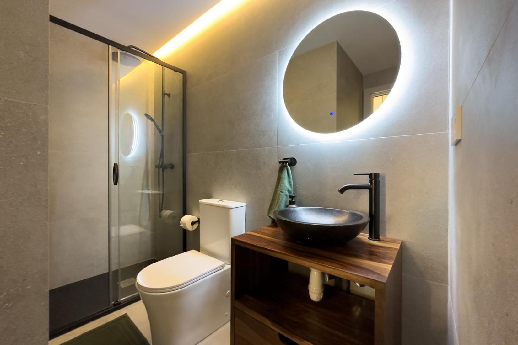 Oasis Suites Near Picasso Museum Barcelona Exterior foto
