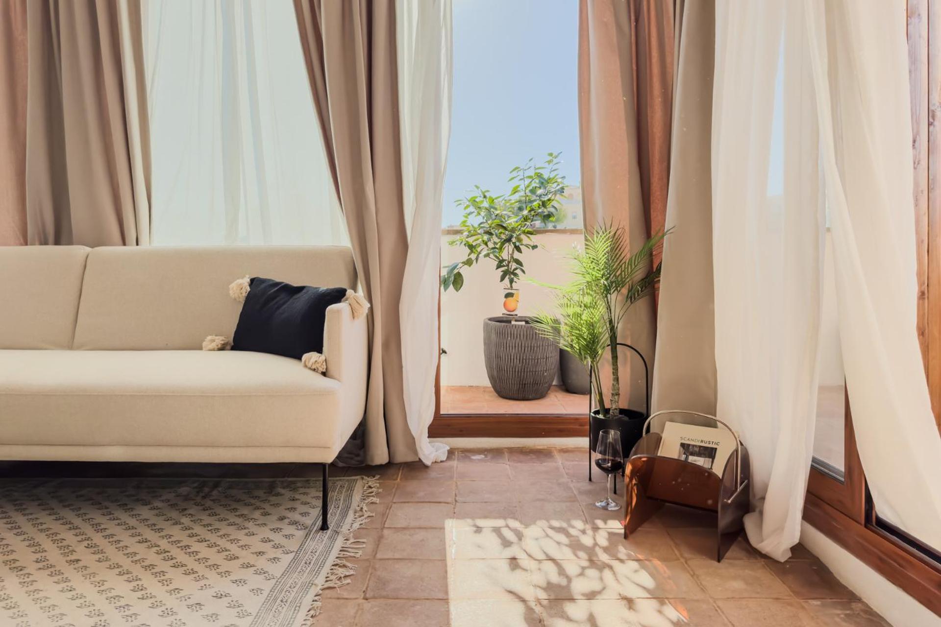 Oasis Suites Near Picasso Museum Barcelona Exterior foto