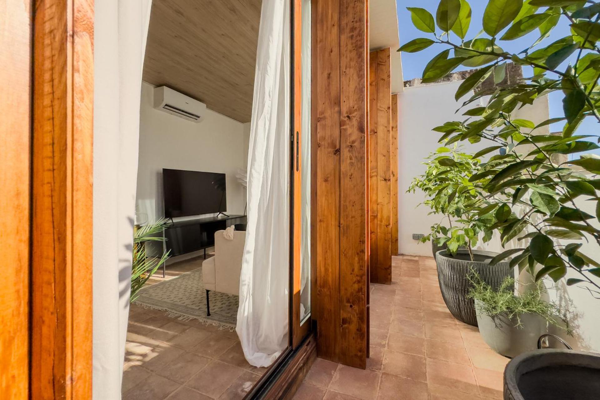 Oasis Suites Near Picasso Museum Barcelona Exterior foto