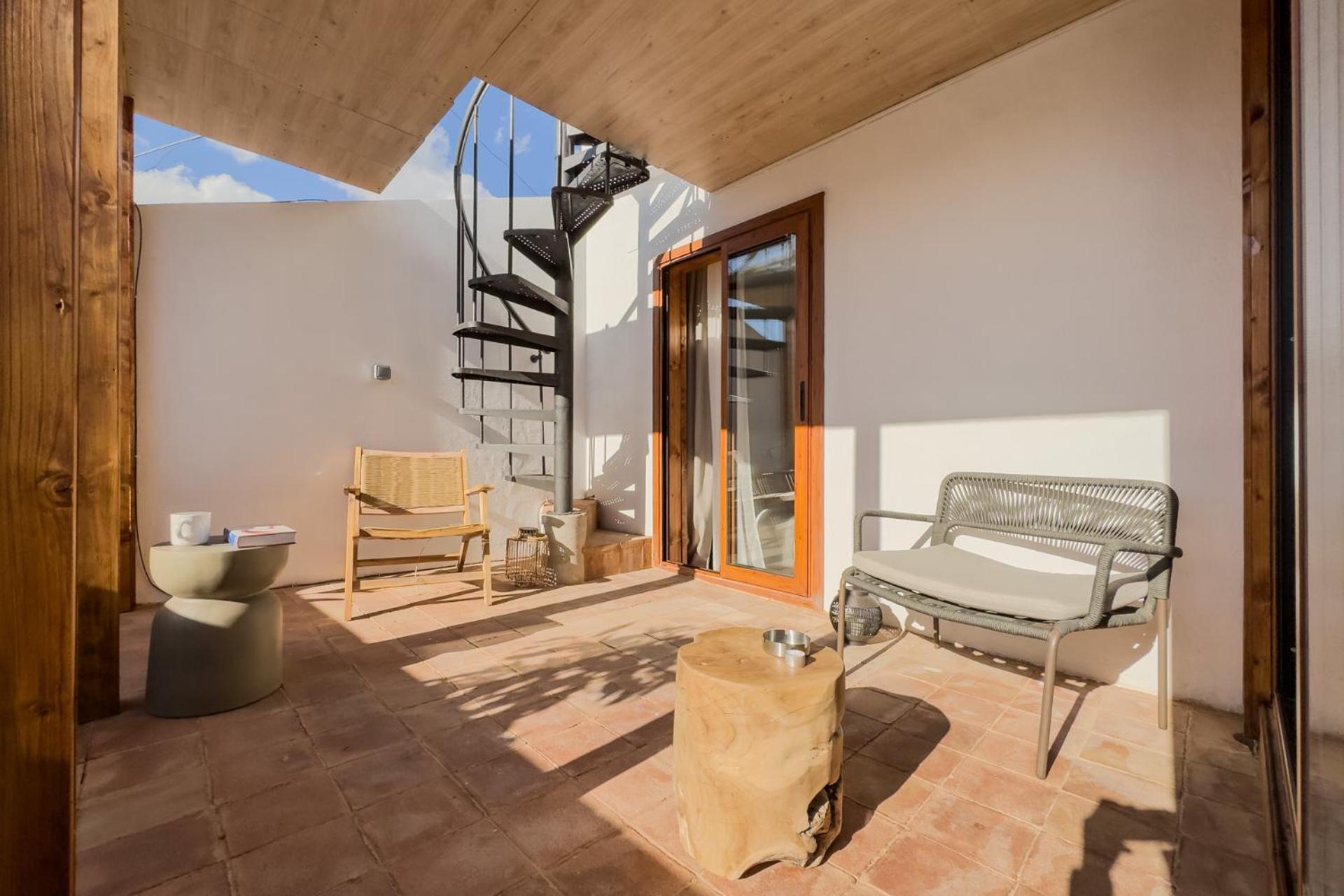 Oasis Suites Near Picasso Museum Barcelona Exterior foto
