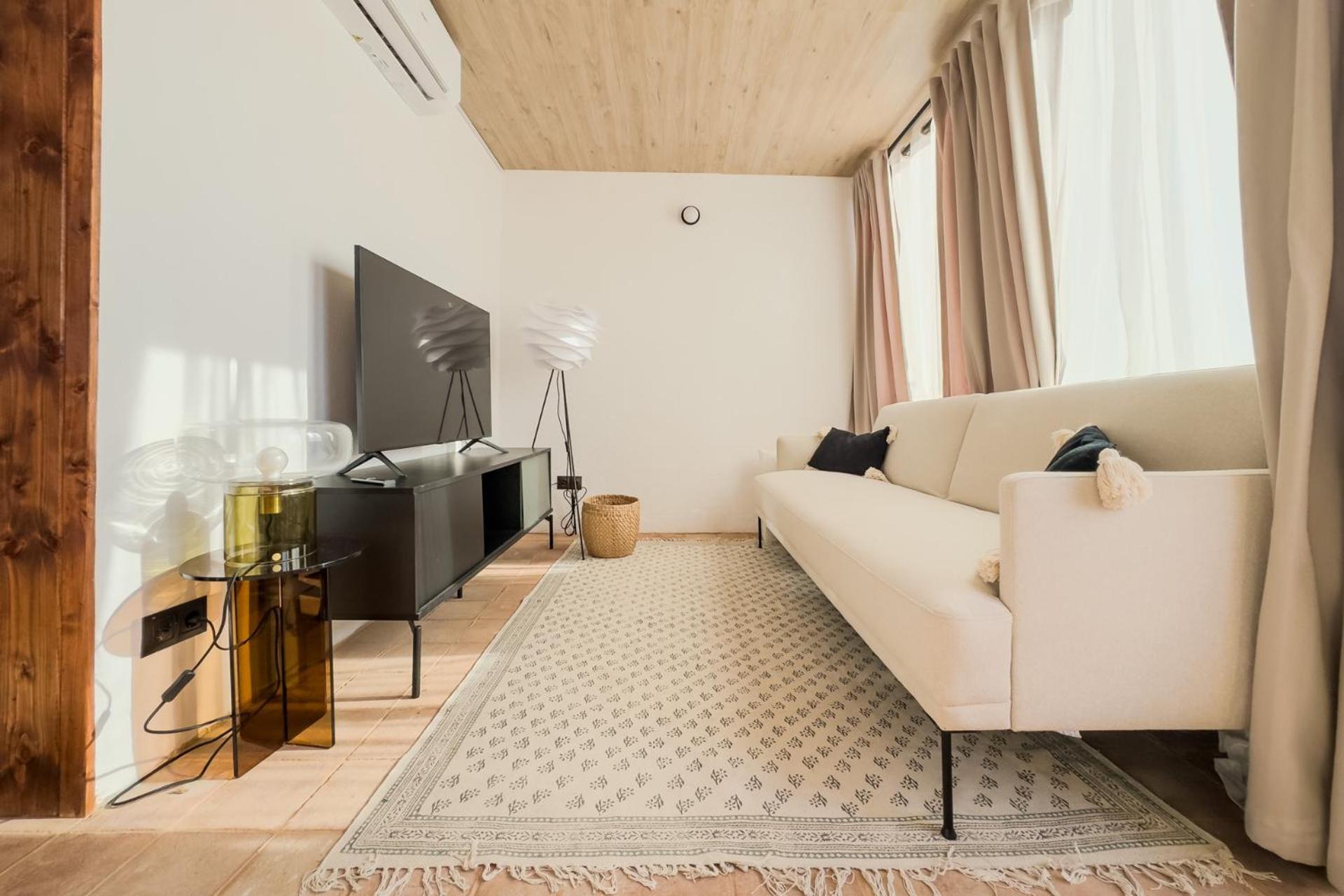 Oasis Suites Near Picasso Museum Barcelona Exterior foto