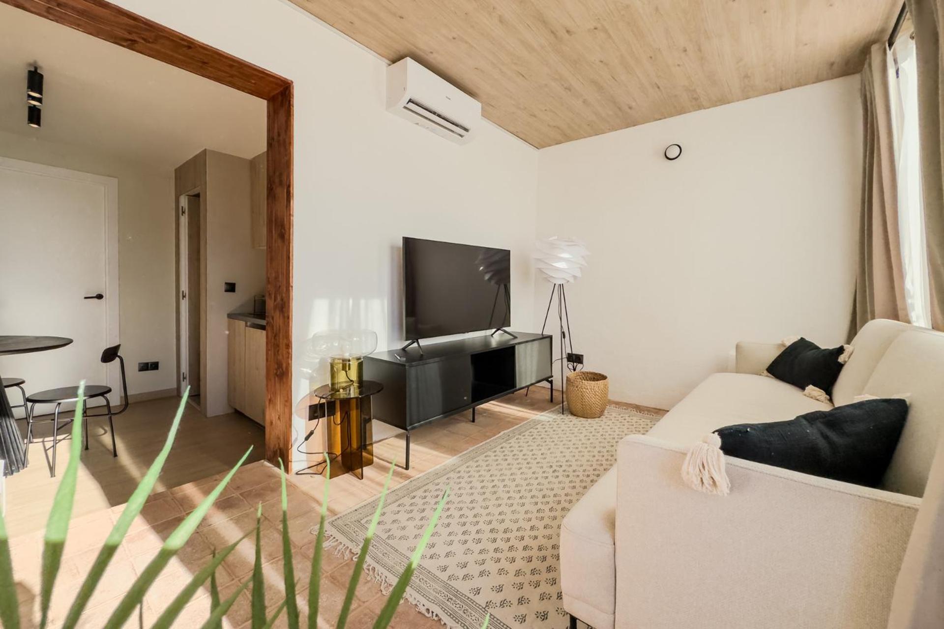 Oasis Suites Near Picasso Museum Barcelona Exterior foto